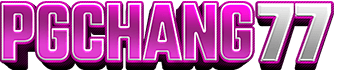 PGCHANG77